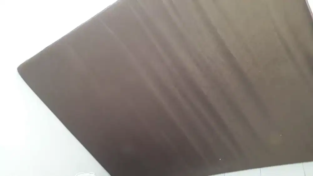 KASUR ROYAL FOAM ORIGINAL 160×200 TEBAL 20 CM