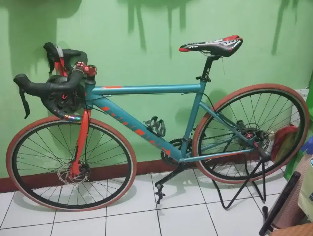 Police Toronto Full Upgrade