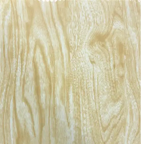 Shunda Plafon PVC Kingfon K-9111