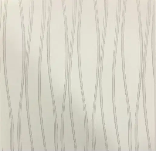 Shunda Plafon PVC Kingfon K-9109