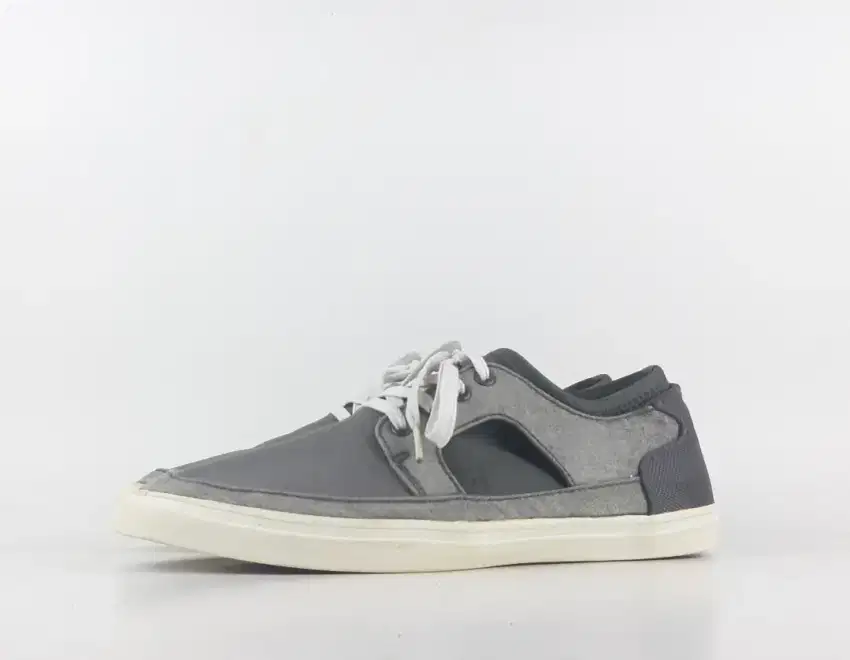 ALDO SNEAKERS ORIGINAL