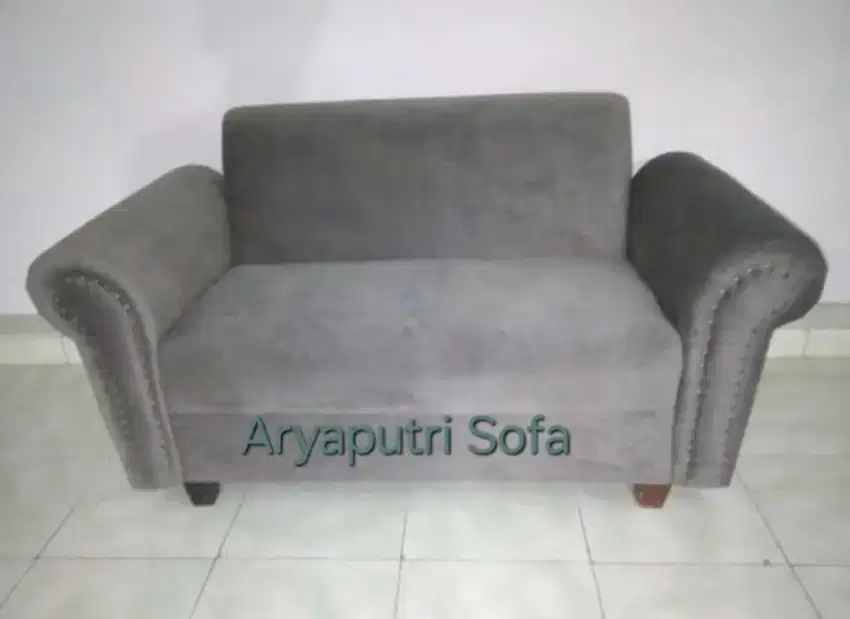 Jasa Service Sofa / Reparasi Sofa dan Kursi