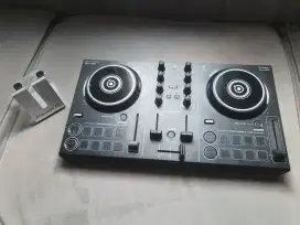 Pioneer smart  DJ200