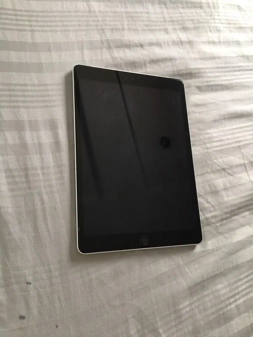 ipad 9 wifi celuler 256 GB