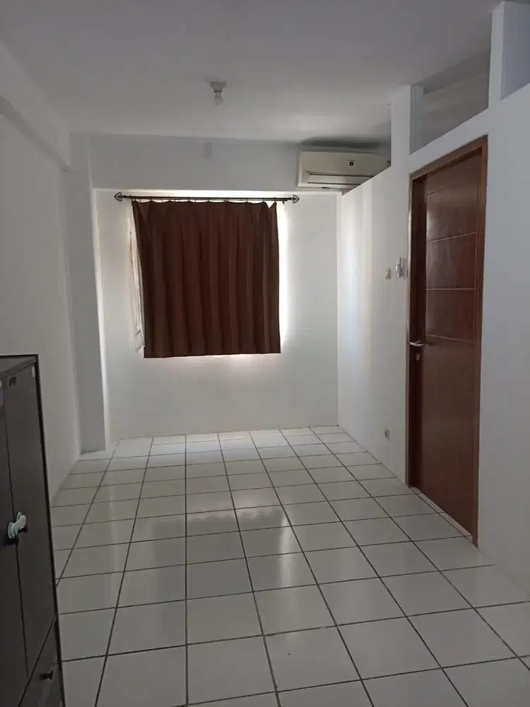 DIJUAL APARTEMEN EAST PARK