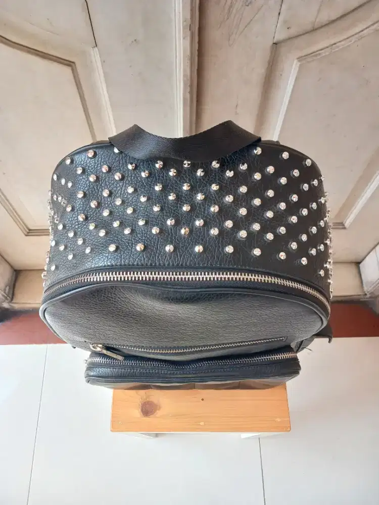 Backpack Zara Original