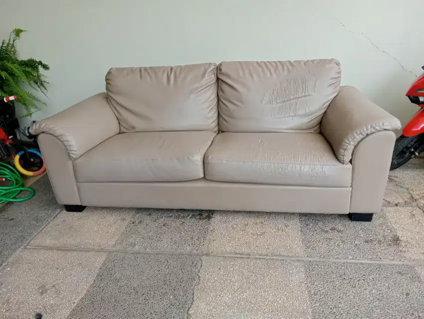 Service servis sofa panggilan Jabodetabek