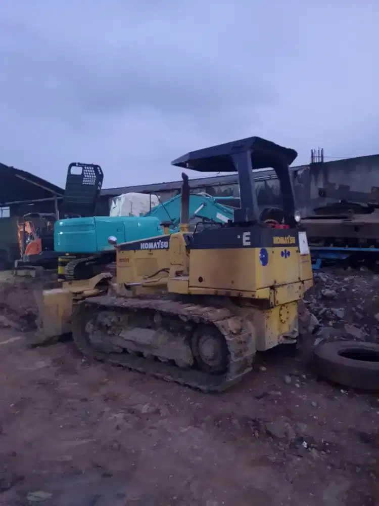 Excavator becko pc50 75 breaker vibro dozer wales crane drumptruck