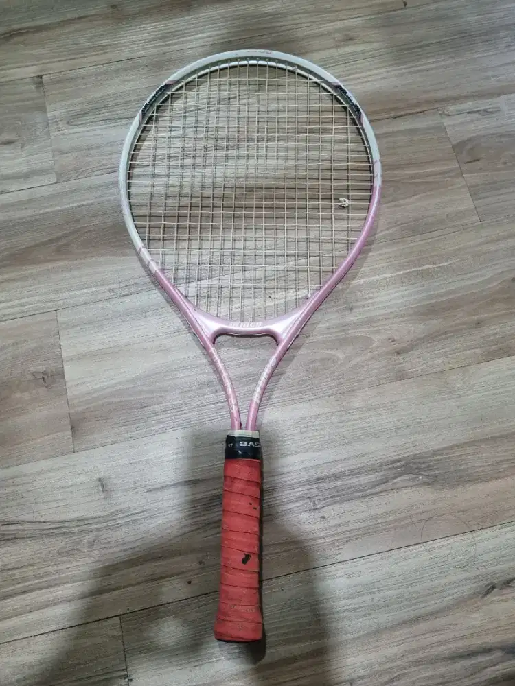 Raket tenis anak, Prince