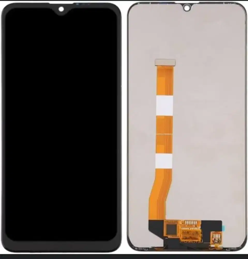 KACA LCD OPPO RENO 3 PEMASANGAN GRATIS