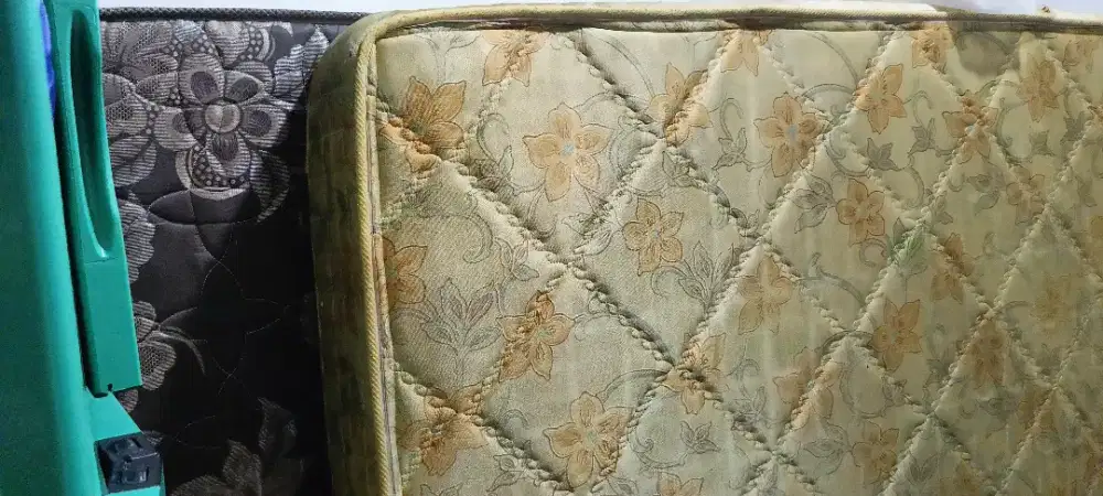 perabot rumah tangga