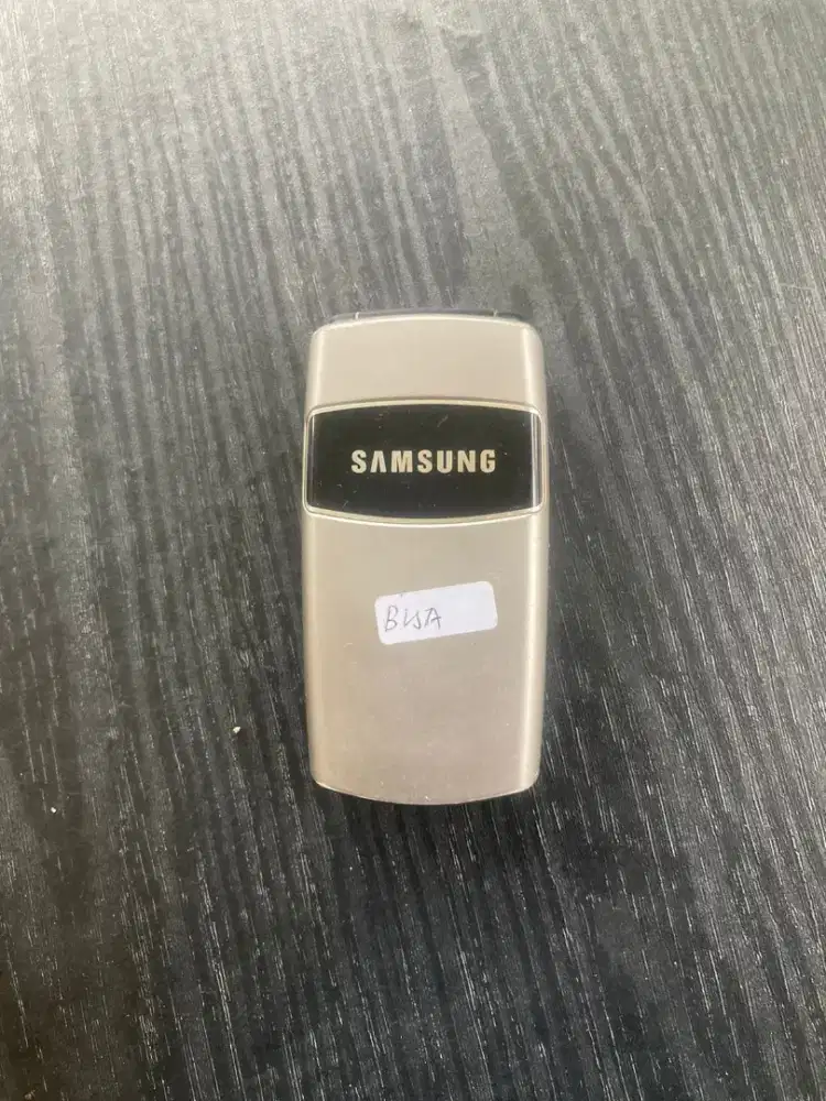 Samsung CDMA SCH-X979
