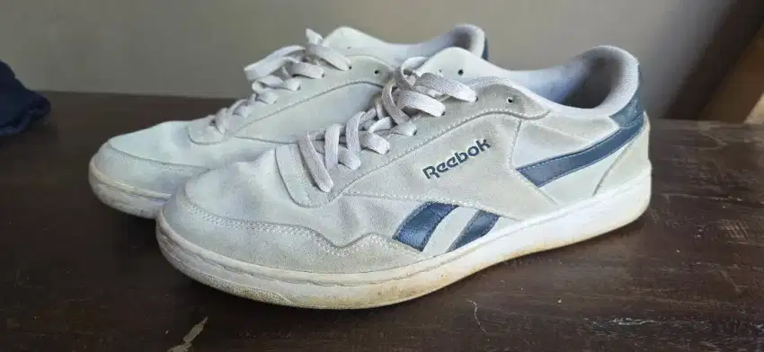 Jual bosan reebok ukuran 45