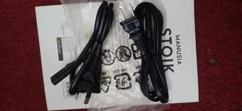 Hexos atap dan kamera cctv lengkap