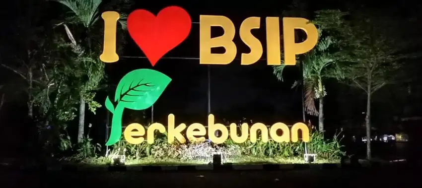 Huruf timbul//Papan nama//neon box//reklame//acrylic//murah