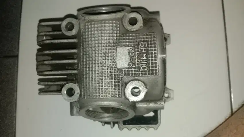 Part Yamaha Vega R new