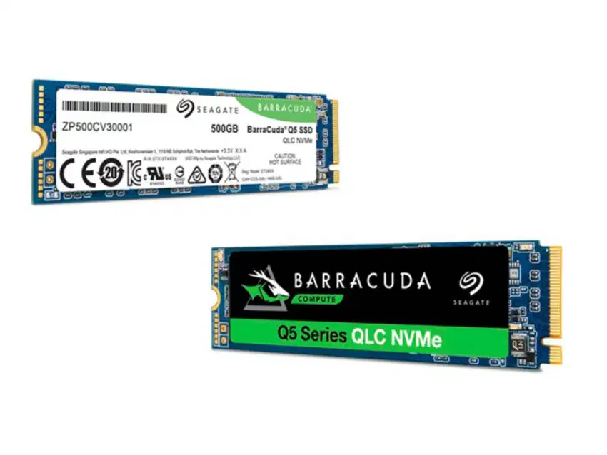 Adata XPG TEAM or Vgen HYPER PRO SSD NVME  256G512GB n 1TB n 2TB ready