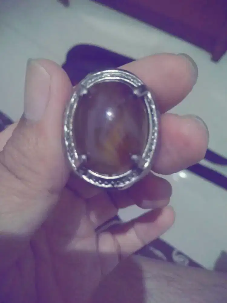 Cicin sulaiman jujung derajat