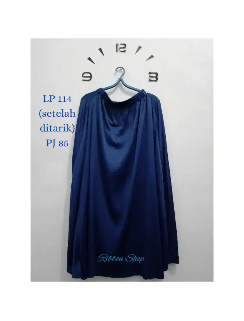 Rok Preloved Wanita Murah Kekinian