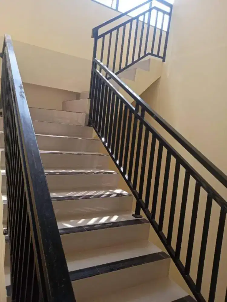 CANOPY,MEJA KURSI BESI,KURUNGAN BURUNG,KURUNGAN AYAM