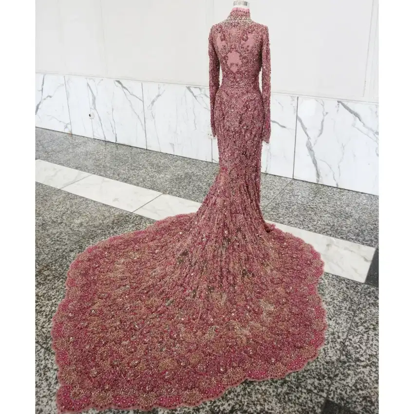 CARI TUKANG JAHIT, TUKANG PAYET, TUKANG FINISHING STANDART DESIGNER