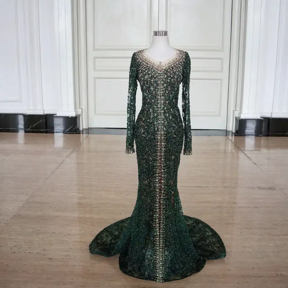 CARI TUKANG JAHIT, TUKANG PAYET, TUKANG FINISHING STANDART DESIGNER