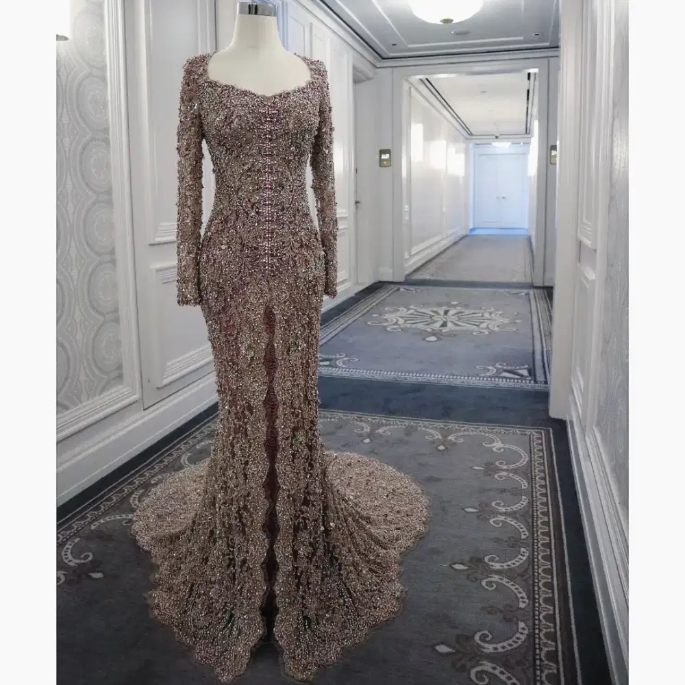 CARI TUKANG JAHIT, TUKANG PAYET, TUKANG FINISHING STANDART DESIGNER