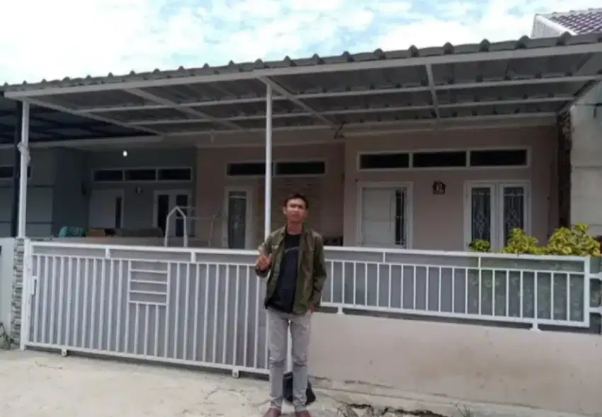 Canopy sepandex 6577