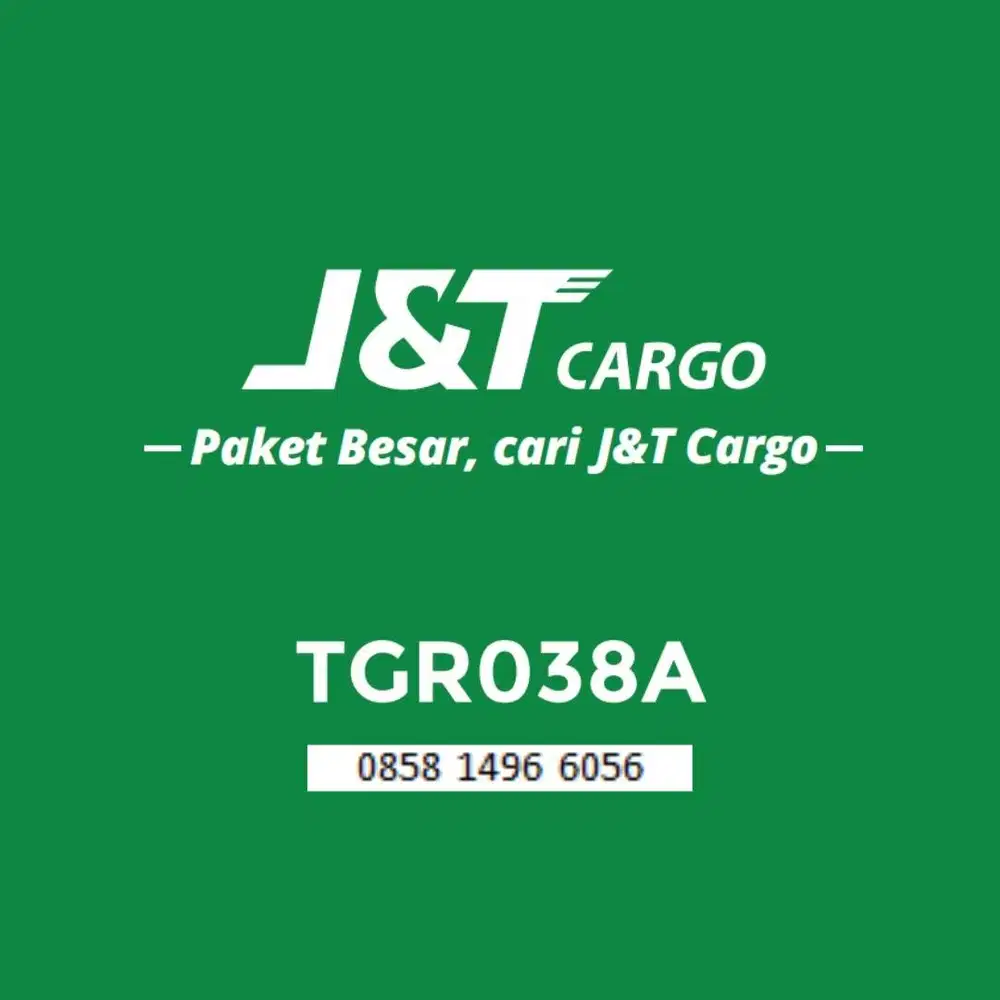 LOWONGAN MARKETING TELEMARKETING