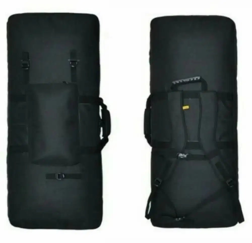 Softcase Yamaha type PSR seri S
