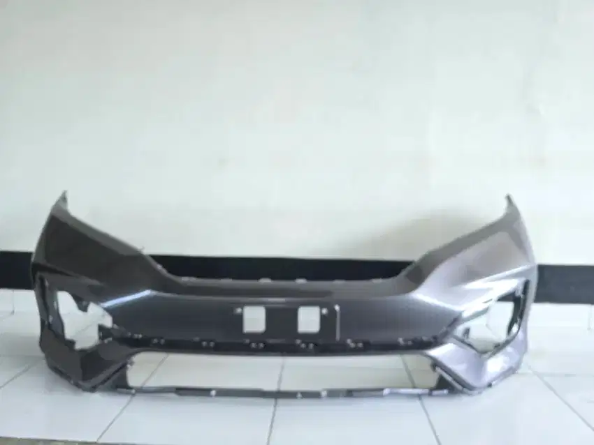 Honda Jazz RS 2020 Bumper