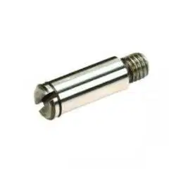 Ass Shaft dryer Speedqueen Ipso Huebsch Unimac