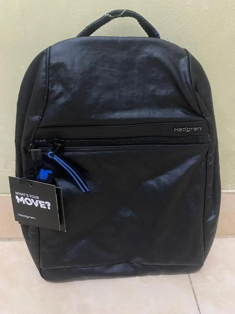 dijual tas Hedgren HIC Inner City