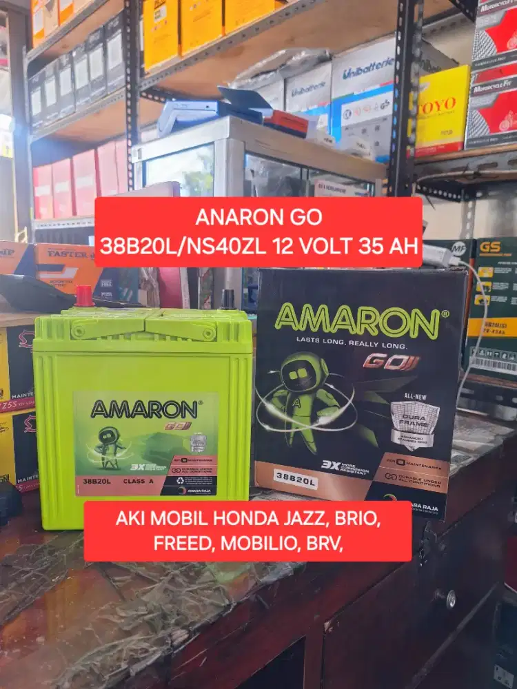 READY AKI MOBIL DARI BERBAGAI MEREK