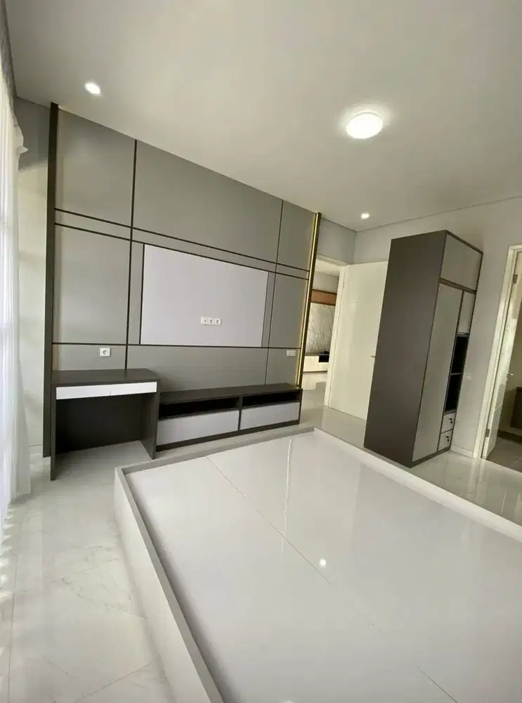 Bedroom set sidoarjo surabaya