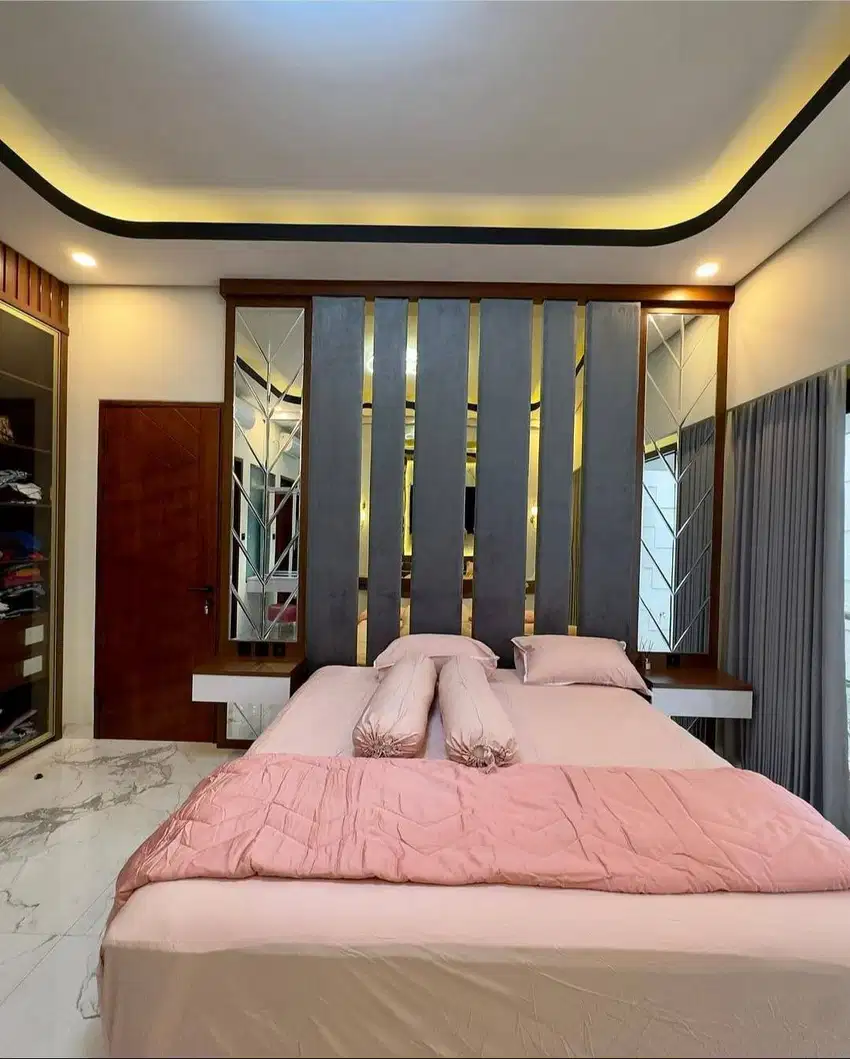 Bedroom set sidoarjo surabaya