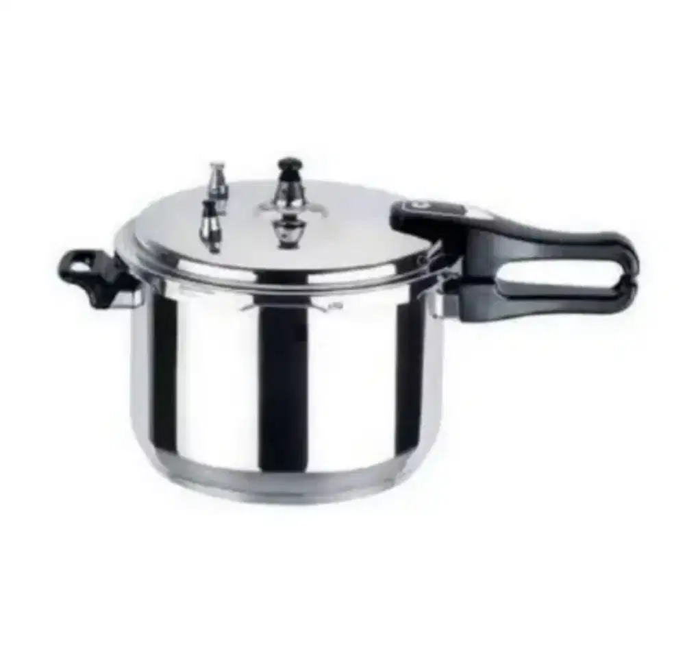 Pressure Cooker 28cm