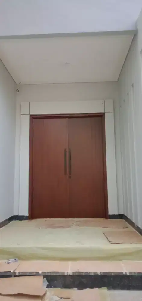 Jasa tukang cat duco melamik tembok tekstur