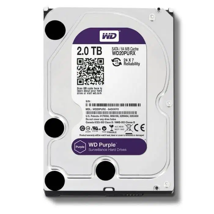 TERIMA JUAL hardisk/ssd komputer laptop / hdd internal dan eksternal