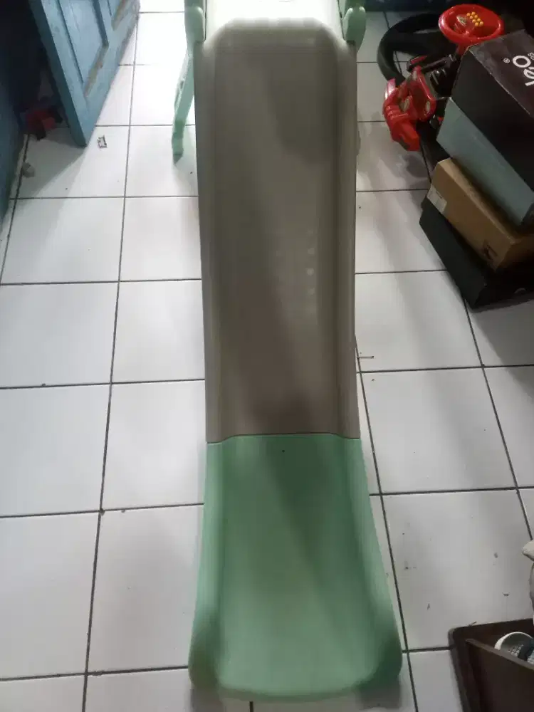 Prosotan anak like new