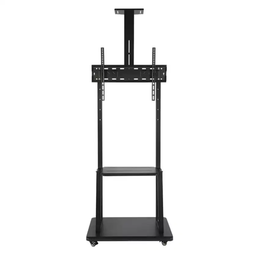 Breket/Bracket TV led + pasang