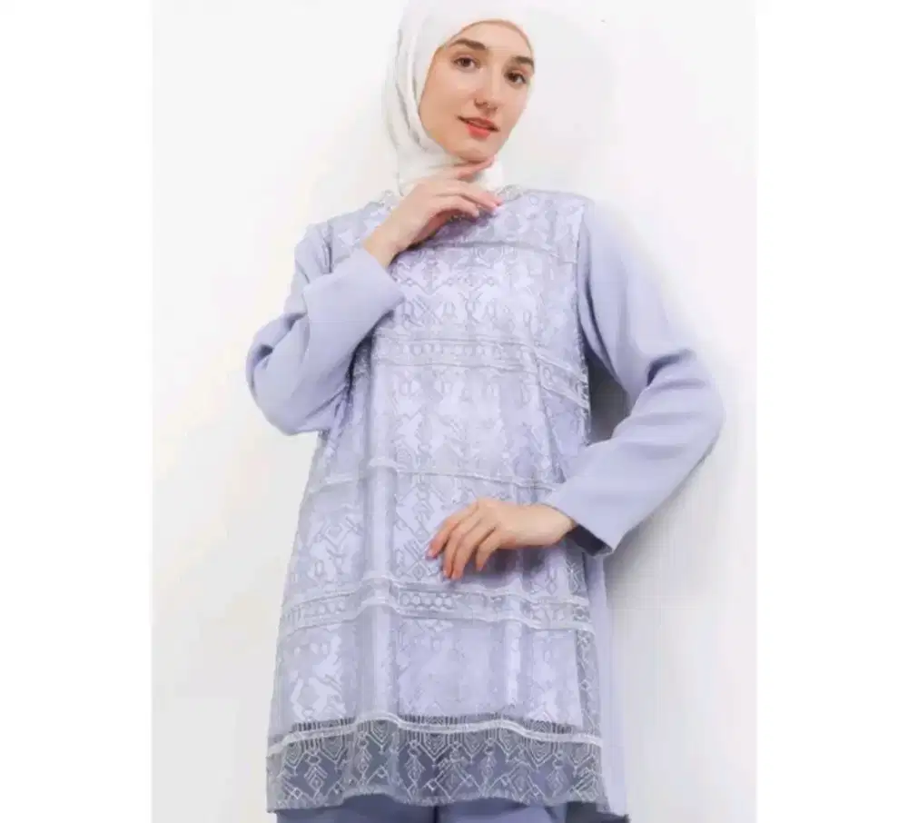 Atasan brand cardinal