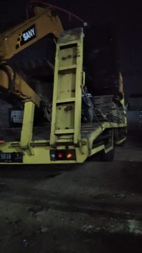 Excavator pc75 becko pc78 breaker pc50 vibro dozer wales beko crane