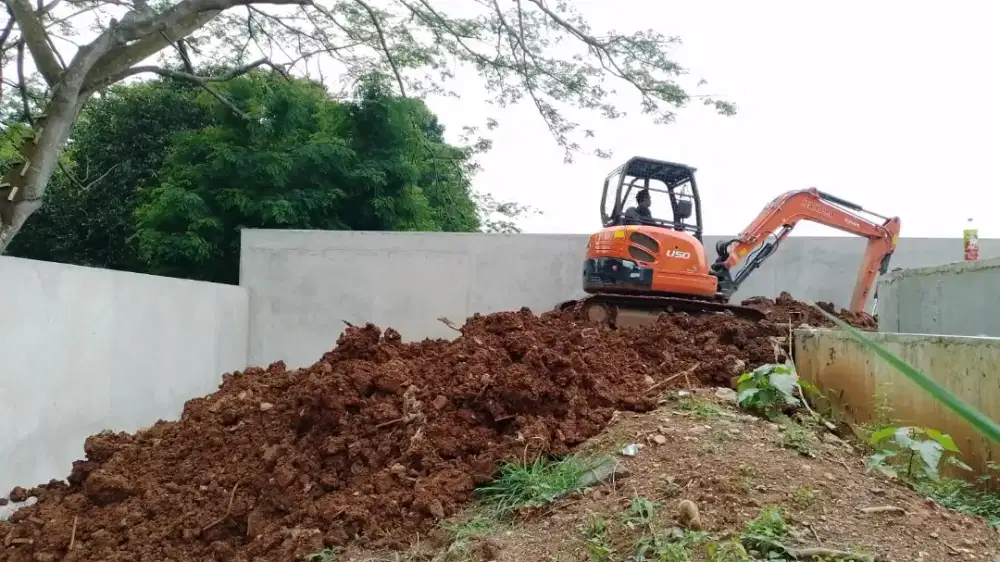 Excavator pc50 becko pc75 breaker pc78 beko vibro wales dozer crane