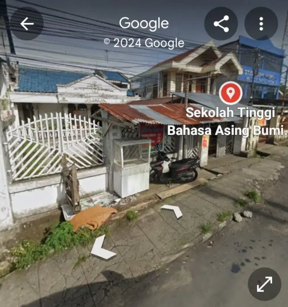 Harga 7 M, cocok buat usaha (082125089636)
