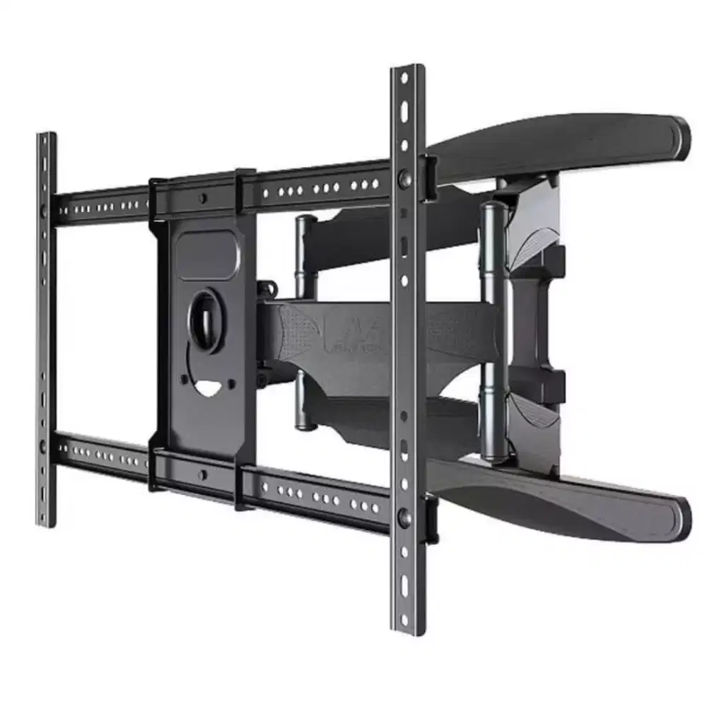 Bracket TV led swivel 86