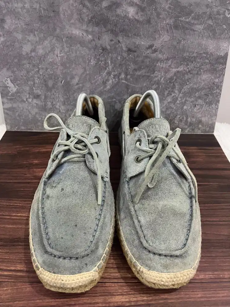 Armani Exchange Collection