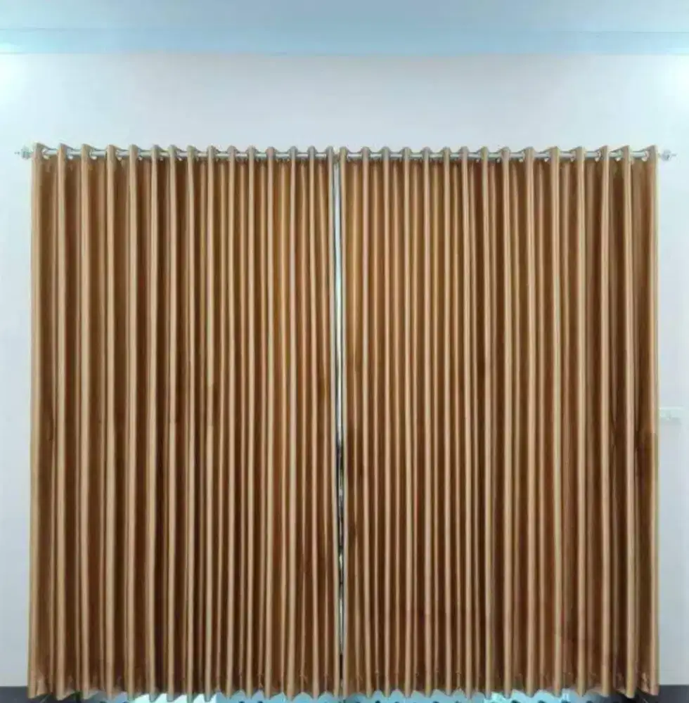 Gorden Korden Blackout Import