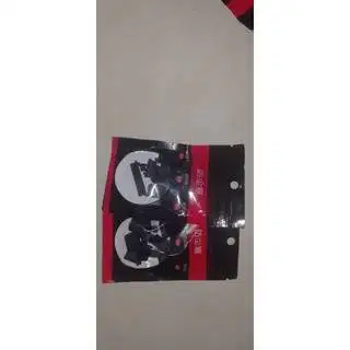 PENUTUP PORT LAPTOP DARI DEBU DUST PLUG PROTECTOR SEMUA JENIS LAPTOP