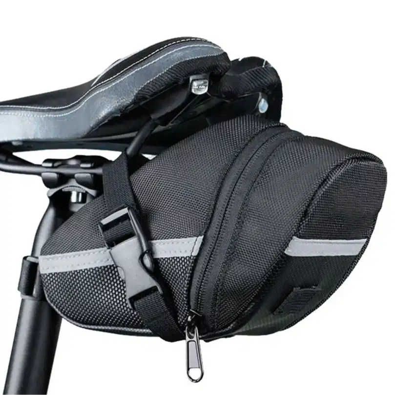 Tas Sepeda Saddle Seat Kecil